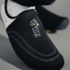 Spatzwear Pro Stealth Überschuhsystem inklusive Zehenwärmer Protoez schwarz