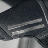 Spatzwear Pro Stealth Überschuhsystem inklusive Zehenwärmer Protoez schwarz