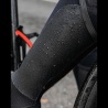 Spatzwear Pro Stealth Überschuhsystem inklusive Zehenwärmer Protoez schwarz