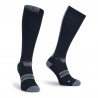 Spatzwear HOTSOKZ Winter Radsocke lang