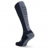Spatzwear HOTSOKZ Winter Radsocke lang