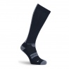 Spatzwear HOTSOKZ Winter Radsocke lang