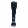 Spatzwear HOTSOKZ Winter Radsocke lang