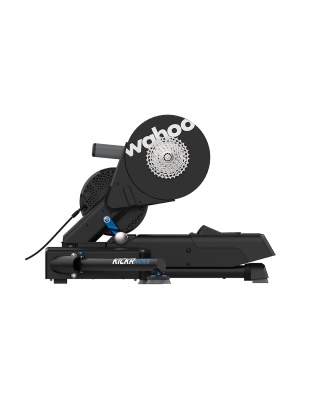 Wahoo Fitness KICKR MOVE Smart Trainer