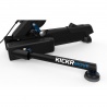 Wahoo Fitness KICKR MOVE Smart Trainer