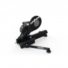 Wahoo Fitness KICKR MOVE Smart Trainer