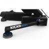 Wahoo Fitness KICKR MOVE Smart Trainer