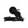 Wahoo Fitness KICKR MOVE Smart Trainer