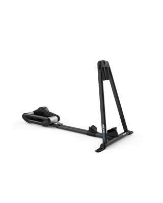 Wahoo Fitness KICKR ROLLR Smart Bike Rollertrainer