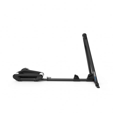Wahoo Fitness KICKR ROLLR Smart Bike Rollertrainer
