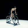 Wahoo Fitness KICKR ROLLR Smart Bike Rollertrainer