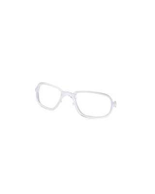Spatzwear SHIELD Optical Clip