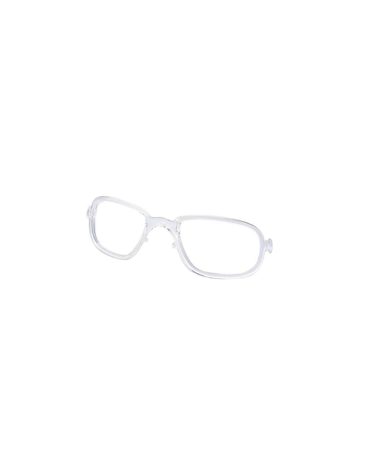 Spatzwear SHIELD Optical Clip
