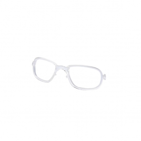 Spatzwear SHIELD Optical Clip