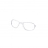 Spatzwear SHIELD Optical Clip