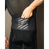 Spatzwear FASTA Aero Race Suit Renneinteiler schwarz