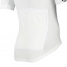 Spatzwear SHIFTR V3 Kurzarmtrikot weiß
