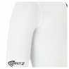 Spatzwear SHIFTR V3 Kurzarmtrikot weiß