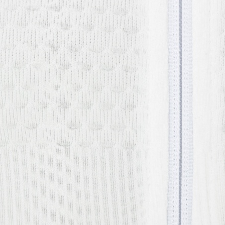 Spatzwear SHIFTR V3 Kurzarmtrikot weiß