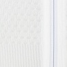Spatzwear SHIFTR V3 Kurzarmtrikot weiß