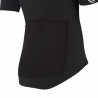Spatzwear SHIFTR V3 Kurzarmtrikot schwarz