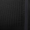 Spatzwear SHIFTR V3 Kurzarmtrikot schwarz