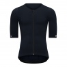 Spatzwear SHIFTR V3 Kurzarmtrikot dunkelblau