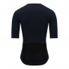 Spatzwear SHIFTR V3 Kurzarmtrikot dunkelblau