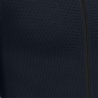 Spatzwear SHIFTR V3 Kurzarmtrikot dunkelblau