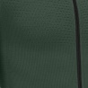 Spatzwear SHIFTR V3 Kurzarmtrikot dunkelgrün