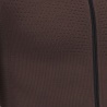 Spatzwear SHIFTR V3 Kurzarmtrikot braun