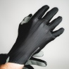 Spatzwear Aero Glovz Radhandschuhe lang schwarz