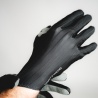 Spatzwear Aero Glovz Radhandschuhe lang schwarz