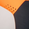 Spatzwear Shield 2 Winterradjacke orange