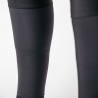 Spatzwear BIBZ2 Winter Trägerhose/ Deep Winter Bib Tight schwarz