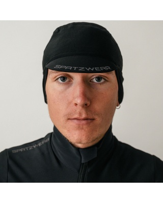 Spatzwear BURNR Winter Radmütze