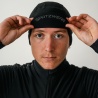 Spatzwear BURNR Winter Radmütze