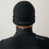 Spatzwear BURNR Winter Radmütze