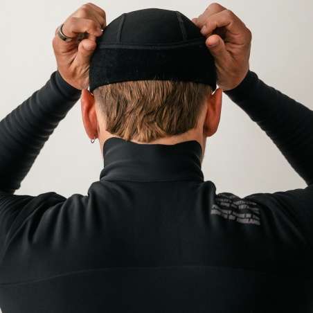 Spatzwear BURNR Winter Radmütze