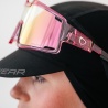 Spatzwear BURNR Winter Radmütze