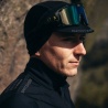 Spatzwear BURNR Winter Radmütze