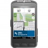Wahoo Elemnt ACE GPS Fahrradcomputer