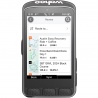 Wahoo Elemnt ACE GPS Fahrradcomputer