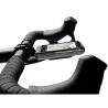 Wahoo Elemnt ACE GPS Fahrradcomputer