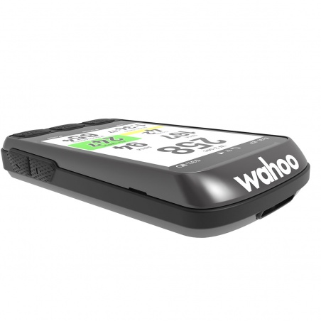 Wahoo Elemnt ACE GPS Fahrradcomputer
