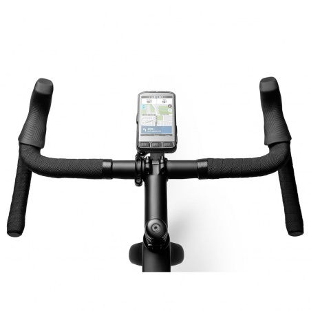 Wahoo Elemnt ACE GPS Fahrradcomputer