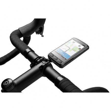 Wahoo Elemnt ACE GPS Fahrradcomputer