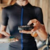 Wahoo Elemnt ACE GPS Fahrradcomputer