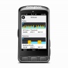 Wahoo Elemnt ACE GPS Fahrradcomputer