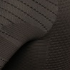 Spatzwear Race Layer lang Radunterhemd schwarz